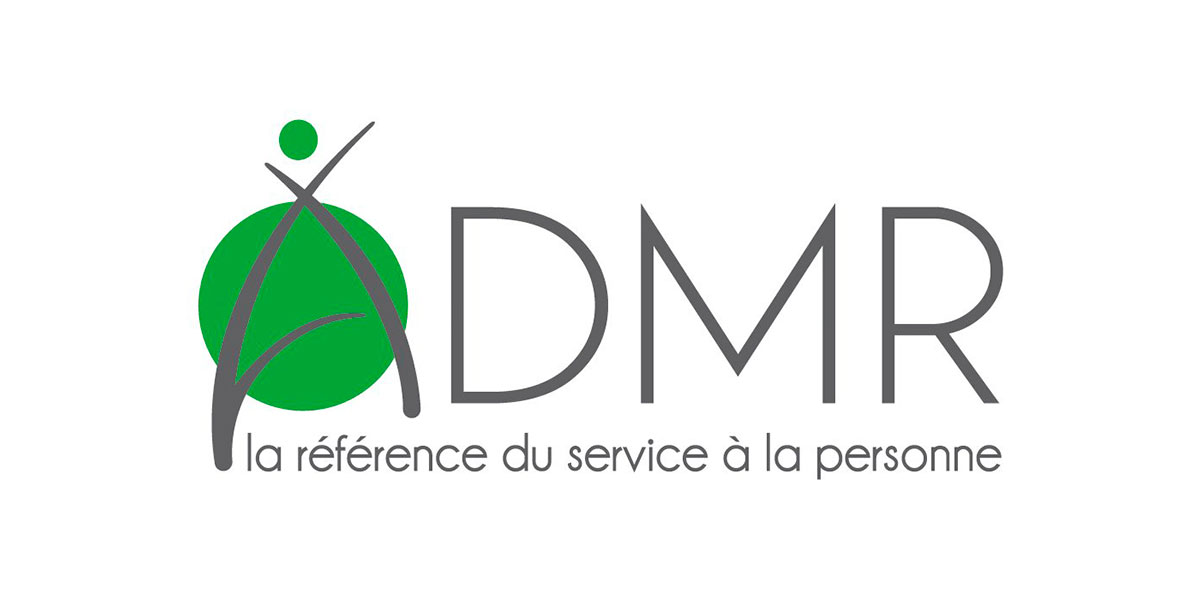 logo-ADMR logo-ADMR